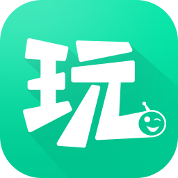 王者荣耀爱玩助手手机版 Logo