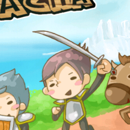 玛查玛查无限金币版(macha macha) Logo
