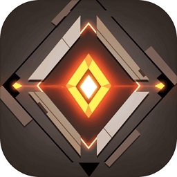 2047无限金币版 Logo