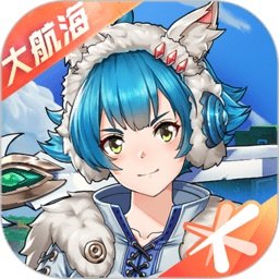我的起源内购修改版 Logo