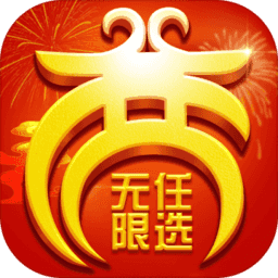东方奇缘内购修改版 Logo