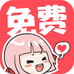 开张我的剧本馆最新版 Logo